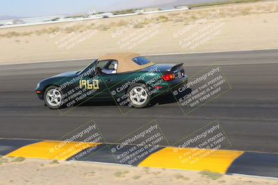 media/Oct-23-2022-PCA San Diego (Sun) [[18b8f92a8c]]/Yellow Group/Session 3 (Turn 15 Inside From Above)/